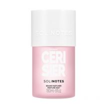 Brume Parfumée Fleur de Ceriser Solinotes 180ml
