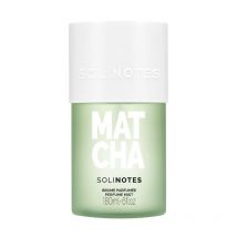 Brume Parfumée Matcha Solinotes 180ml