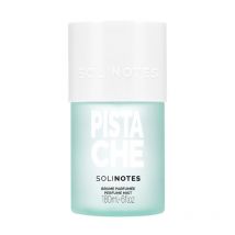 Brume Parfumée Pistache Solinotes 180ml
