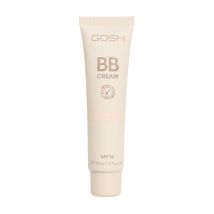 BB Crème 3-en-1 Sand GOSH 30ML