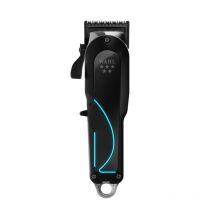 Tondeuse de coupe Senior 2.0 Wahl