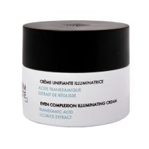 Crème unifiante illuminatrice Derm Acte 50ml