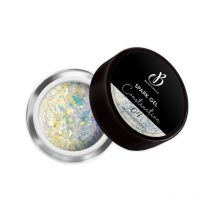 Gel de construction Spark Gel frozen lagoon BeautyNails 15g