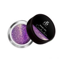 Gel de construction Spark Gel mystic aurora BeautyNails 15g