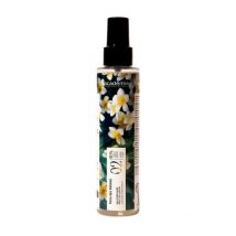 Eau parfumée Terre des Vahinés Rêve de Lagon Académie Scientifique de Beauté 150ml