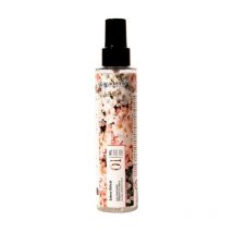 Eau parfumée Sakura Délicat Sérinité Florale Académie Scientifique de Beauté 150ml