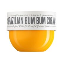 Crème Corps Brazilian Bum Bum Cream Sol de Janeiro 240ml