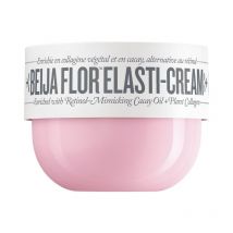 Crème Corps Beija Flor Elasti-Cream Sol de Janeiro 240ml