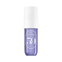 Brume Parfumée pour le Corps et les cheveux Brazilian Crush Cheirosa 59 Sol de Janeiro 90ml