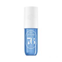 Brume Parfumée pour le Corps et les cheveux Brazilian Crush Cheirosa 76 Sol de Janeiro 90ml