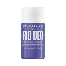 Déodorant Rio Deo 59 Sol de Janeiro