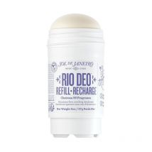 Recharge Déodorant Rio Deo 59 Sol de Janeiro