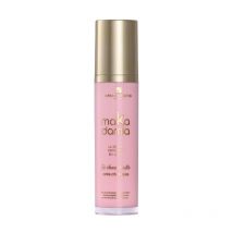 Brume parfumée Rosée Gourmande Makadamia Urban Keratin 100ml