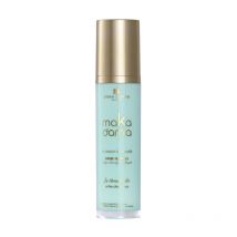 Brume parfumée Brise Florale Makadamia Urban Keratin 100ml