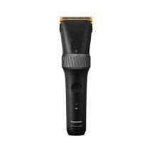 Tondeuse de coupe ER-GP50-K801 Pro Trimmer Panasonic noir
