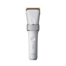 Tondeuse de coupe ER-GP50-K801 Pro Trimmer Panasonic blanc