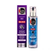 Sérum Keratine Silver SV Keragold 100ml