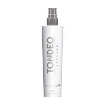 Gel Spray T-Styler fort TONDEO 200ML