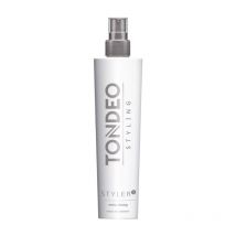 Gel Spray T-Styler extra-fort TONDEO 200ML
