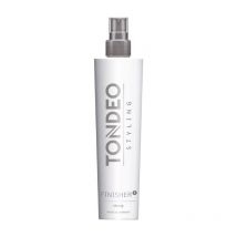 Spray Finisher 1 fort TONDEO 200ML