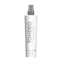 Spray Finisher 2 extra-fort TONDEO 200ML