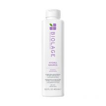 Shampoing hydratant Hydra Source Biolage 400ml