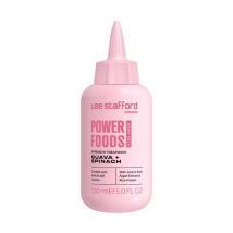 Soin Force Powerfoods Lee Stafford 150ml