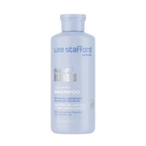 Shampoing Blond Polaire Bleach Blondes Lee Stafford 250ml