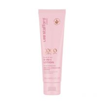 Lotion 11-en-1 Blow & Go CoCo LoCo Lee Stafford 100ml