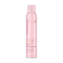 Shampooing Sec Texturisant CoCo LoCo Lee Stafford 200ml