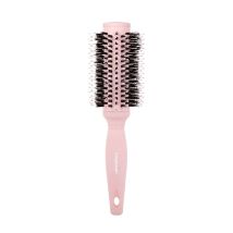 Brosse de Brushing CoCo LoCo Lee Stafford