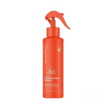 Spray de Lamination Colour Guarded Lee Stafford 200ml