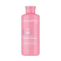 Après-Shampooing Anti-Casse Scalp Love Lee Stafford 250ml
