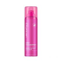 Shampooing Sec Original Lee Stafford 200ml