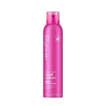 Laque Fixation Forte Hold Tight Lee Stafford 250ml