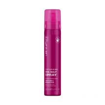 Spray Beach Waves Sel Marin Lee Stafford 150ml