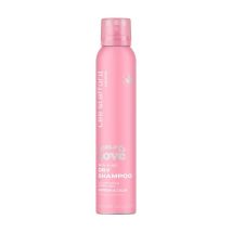 Shampooing Sec Doux pour le Cuir Chevelu Lee Stafford 200ml