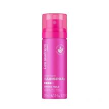 Mini Spray Brillance Shine Head Lee Stafford 50ml