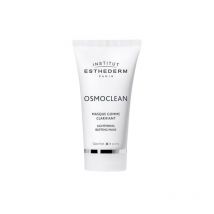 Masque Gomme Clarifiant Osmoclean Esthederm 75ml