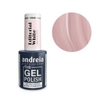 ANDREIA The Gel Polish Editorial W. EW5