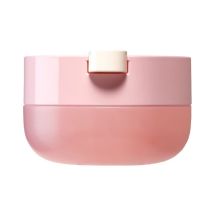 Soin des Lèvres Repulpant & Raffermissant Bouncy & Firm Lip Treatment Laneige