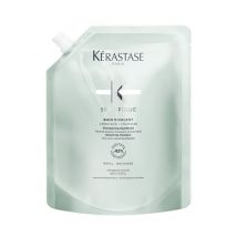 Recharge Bain divalent Spécifique Kérastase 500ml
