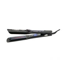 Lisseur infrarouge avec brumisation froide Mist Pro Ion Sthauer