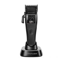 Tondeuse de coupe Extreme Pro 10K Sthauer