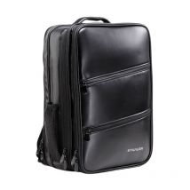 Sac à dos accessoires de coiffure Professional Back Pack Sthauer