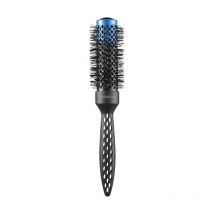 Brosse thermique céramique tourmaline 32mm Aerisxionic SALONXPRO