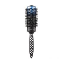 Brosse thermique céramique tourmaline 43mm Aerisxionic SALONXPRO