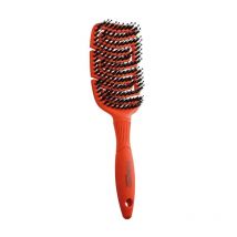 Brosse démêlante Corail Xylo-Flex SALONXPRO