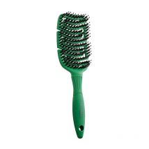 Brosse démêlante Vet Xylo-Flex SALONXPRO