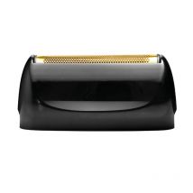 Tête de rechange pour tondeuse de finition Shaver Detail Sthauer